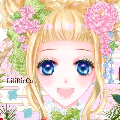 ひとこと